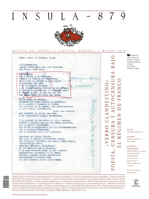 Cover image for 